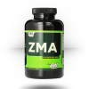 Optimum Nutrition ZMA