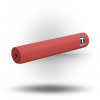 Body-Solid Yoga Mat