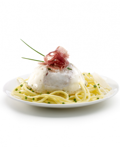 Lekue OVO Square & Cylinder Egg Cooker Pack