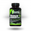 Nutrakey Redux HD Supplements