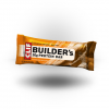 Clif Builder's Protein Bar Supplements 2 Clif Builder's Protein Bar Supplements
