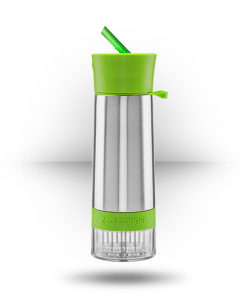 Zing Anything Aqua Zinger