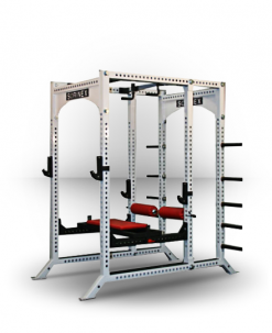 Sorinex Base Camp UBER Package