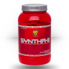 BSN Supplements Syntha-6