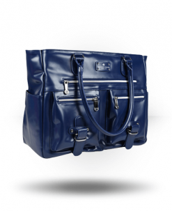 6 Pack Fitness Renee