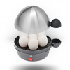 Kalorik Stainless Steel Egg Cooker Food + Nutrition