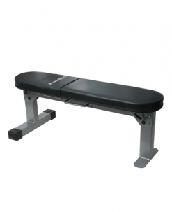 PowerBlock Travel Bench Equipment