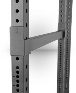 Body-Solid Premium Safeties