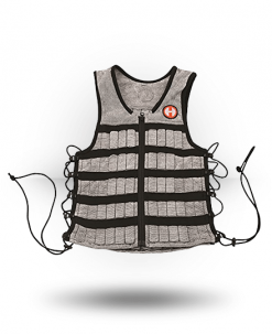 Hyperwear Hyper Vest Pro