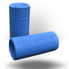 FATGRIPZ Thickbar Wrap