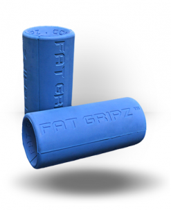 FATGRIPZ Thickbar Wrap
