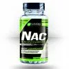 Nutrakey NAC