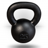 Body-Solid Iron Kettlebell Equipment