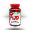 MET-Rx Active Woman Supplements