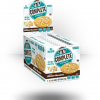 Lenny & Larry's Complete Cookie Supplements
