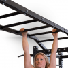 Body-Solid Monkey Bar Cross Member Equipment 2 Body-Solid Monkey Bar Cross Member Equipment
