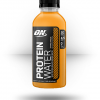 Optimum Nutrition Protein Water Supplements
