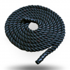 Body-Solid Equipment Fitness Training Ropes