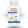 Labrada Nutrition Garcinia Cambogia