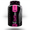 FitMiss Z-Slim PM 1 FitMiss Z-Slim PM