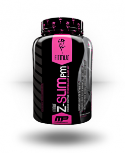 FitMiss Z-Slim PM