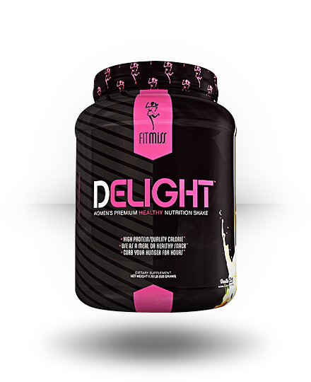 FitMiss Delight Supplements 3 FitMiss Delight Supplements