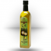 Species Nutrition Macadamia Nut Oil
