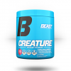 Beast Sports Nutrition Supplements Creature