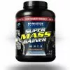 Dymatize Super Mass Gainer 1 Dymatize Super Mass Gainer