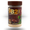 Bell Plantation Food + Nutrition PB2 Powdered Peanut Butter