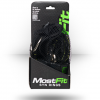 MostFit Syn Rings