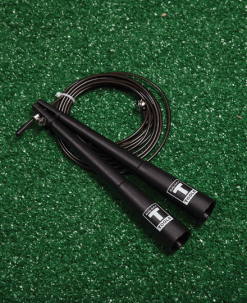 Body-Solid Cable Speed Rope Equipment 9 Body-Solid Cable Speed Rope Equipment