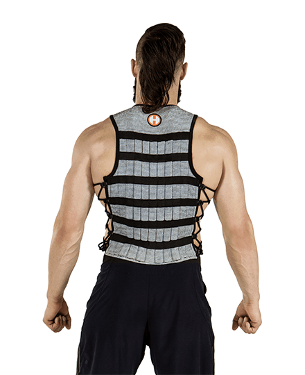 Hyperwear Equipment Hyper Vest Pro 4 Hyperwear Equipment Hyper Vest Pro