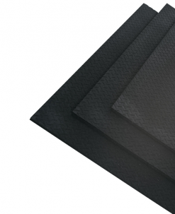 Body-Solid Equipment SuperMat - Protective Rubber Flooring