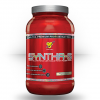 BSN Supplements Isolate Syntha-6
