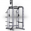 Torque Fitness Power Cage - X1 Package 1 Torque Fitness Power Cage - X1 Package