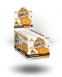 Lenny & Larry's Complete Cookie