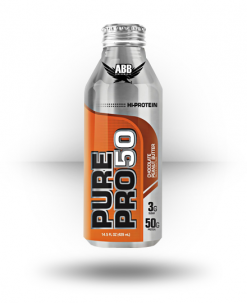 ABB Performance Pure Pro 50