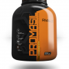 Rivalus Promasil