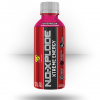 BSN N.O.-Xplode RTD Supplements