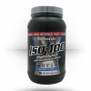 Dymatize ISO&bull;100