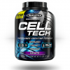 MuscleTech Supplements Cell-Tech