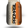 Rivalus Supplements Promasil 1 Rivalus Supplements Promasil