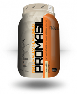 Rivalus Supplements Promasil