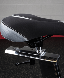 Endurance Equipment Indoor Exercise Bike 16 Endurance Equipment Indoor Exercise Bike