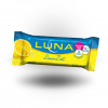 Clif LUNA Bar Supplements 1 Clif LUNA Bar Supplements