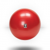Body-Solid Exercise Ball