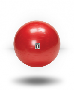 Body-Solid Exercise Ball