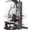 Body-Solid Fusion 600 Personal Trainer Equipment 2 Body-Solid Fusion 600 Personal Trainer Equipment