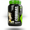 MusclePharm Combat Powder